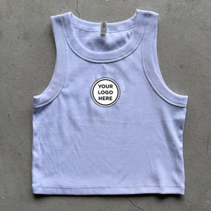 Alo Tank Top - Etsy