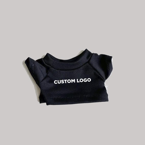 Custom labubu Merch shirt doll tshirt hoodie customize personalizd doll camisa playera