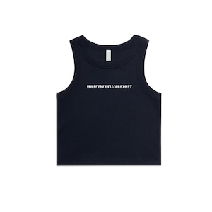 wthelleburton tank top pacers tank top basketball fan indiana tank