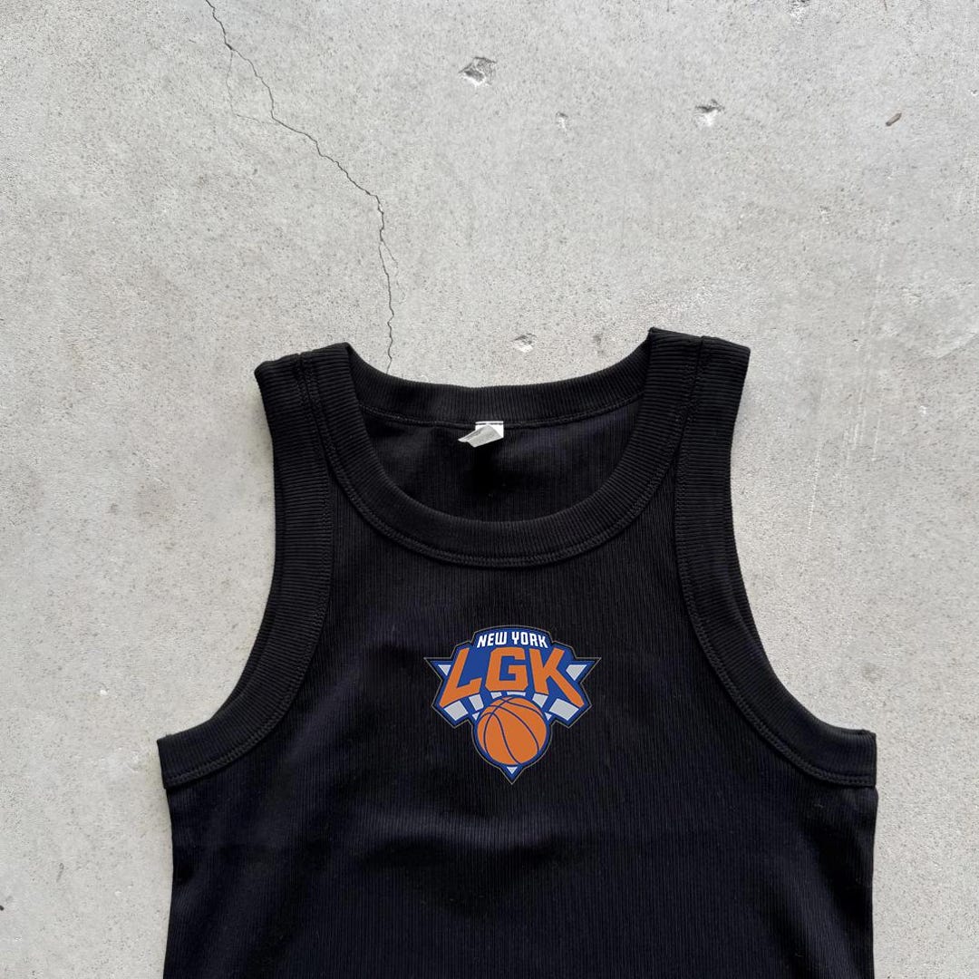 ULTRA GAME NEW YORK KNICKS 刺繍ロゴ タンクトップ L il_1080xN.6848642220_jrrf.jpg