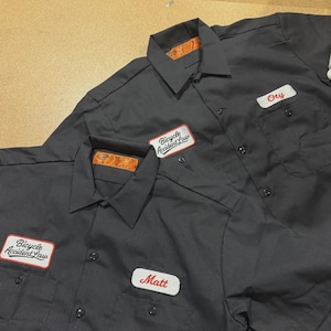 May include: A trio of ceramic mugs with a speckled, matte finish in light blue, cream, and grey. The mugs have a simple, modern design and a comfortable handle. Ideal for tea or coffee.