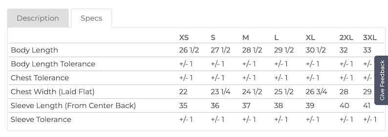 Puede incluir: Una taza de cer&aacute;mica blanca con un asa negra y el texto "But First, Coffee" en negrita negra. La taza est&aacute; llena de un l&iacute;quido oscuro, probablemente caf&eacute;, y se encuentra sobre una superficie clara.