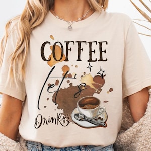 Weekend Shirt, Coffee Tshirt, Croissant Shirt, French T Shirt, Weekending T-Shirt, Retro Graphic Tee, Vintage Aesthetic, Le Weekend, Women
