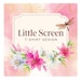 littlescreen