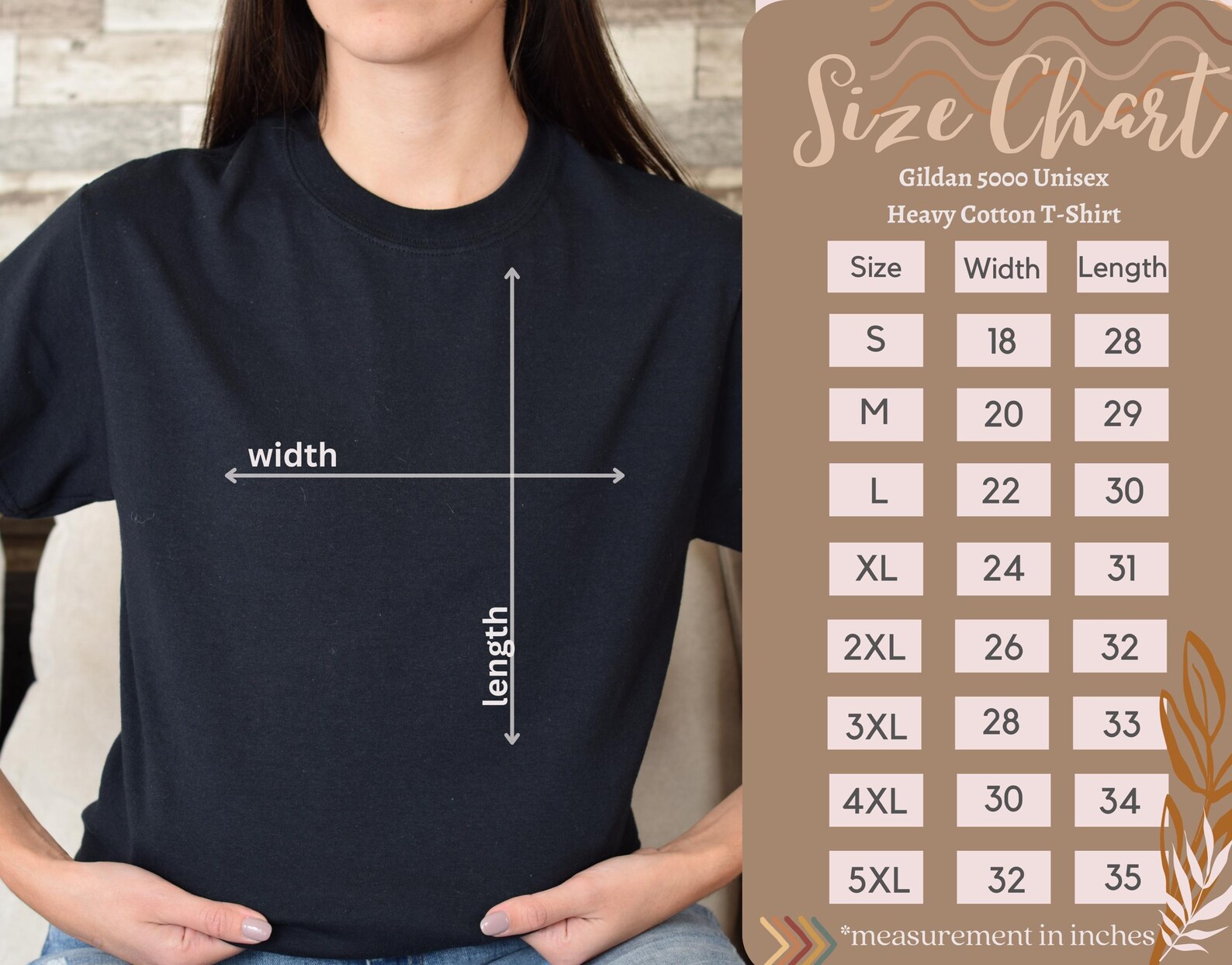 Construction Business Logo, Construction Business Shirts, General ...