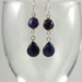 see more listings in the EARRINGS section