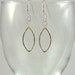 see more listings in the EARRINGS section