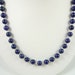 see more listings in the GEMSTONE NECKLACES section