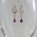 see more listings in the EARRINGS section