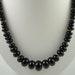 see more listings in the GEMSTONE NECKLACES section