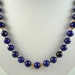 see more listings in the GEMSTONE NECKLACES section