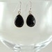 see more listings in the EARRINGS section