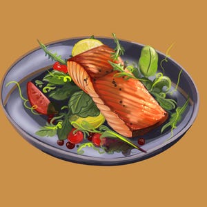 Illustration