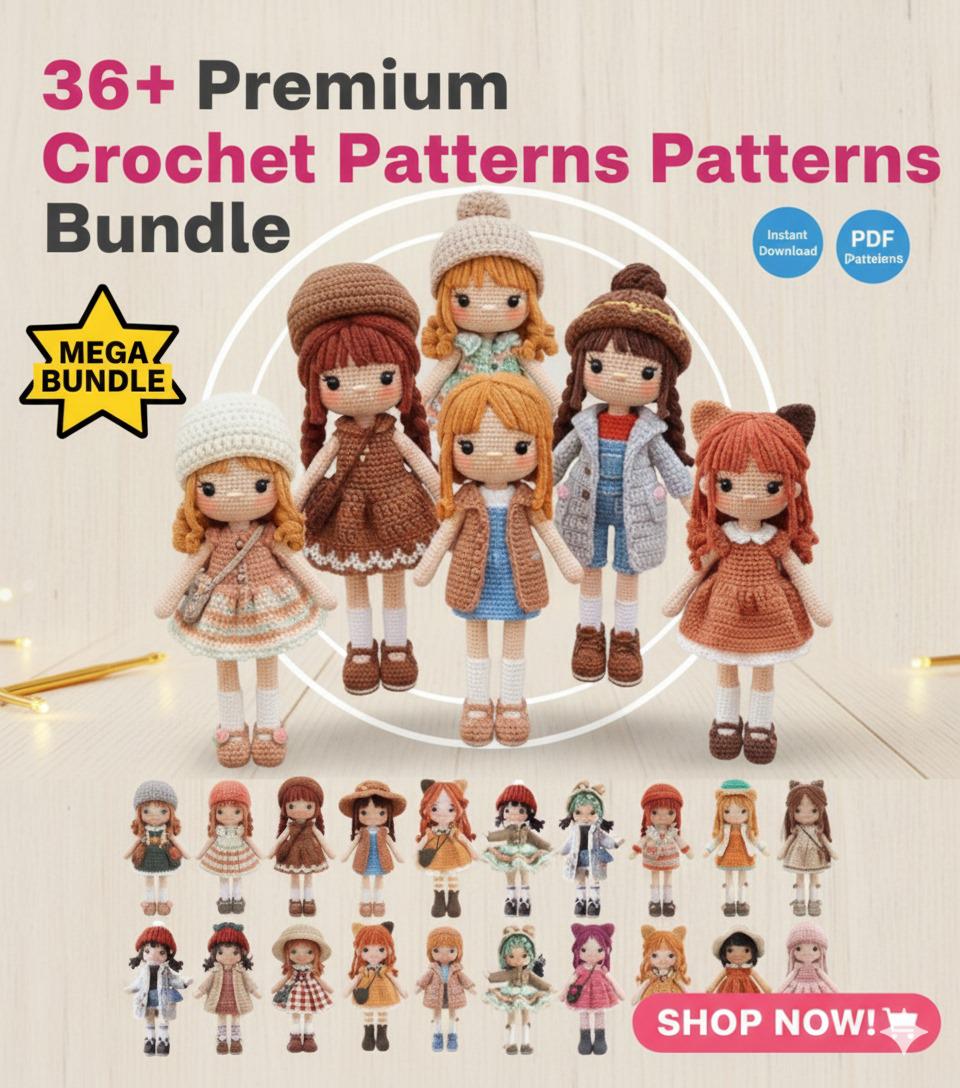 おもちゃ - Etsy 日本