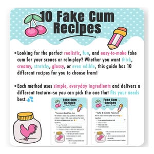 sexy indian lingerie models Couples Taste Test Edible Sex Toys main image 1