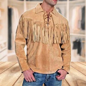 Western Sweater Vintage Xs - Etsy