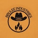 Brulee industries