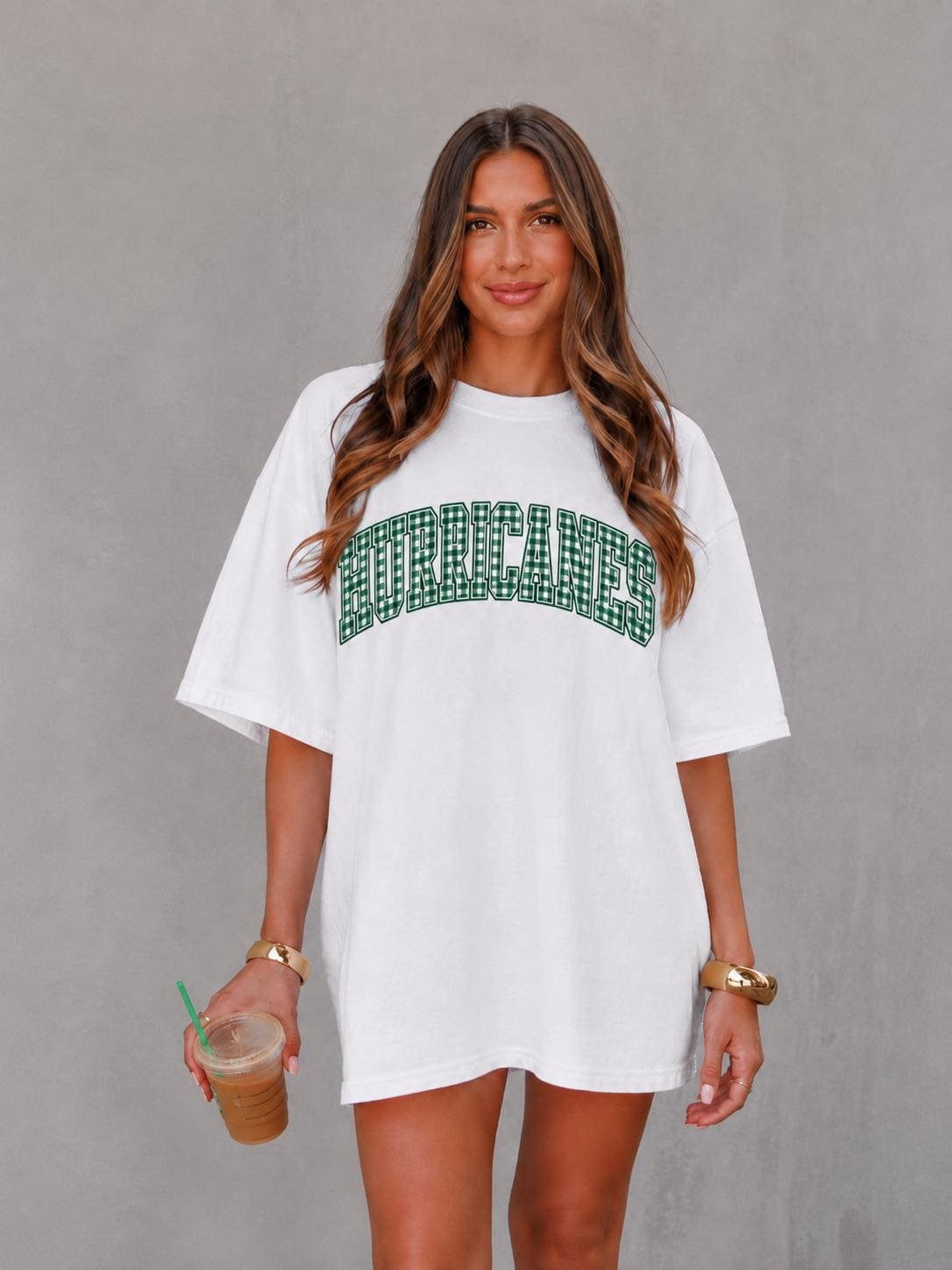 green day tshirt dress magento-migrated