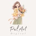 Pelin