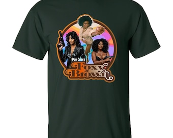 ブラックスプロイテーション映画ポスター：レトロカルトシネマ