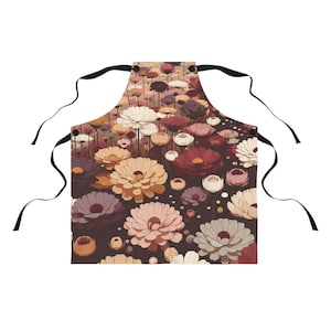 Apron,  Shipping from America