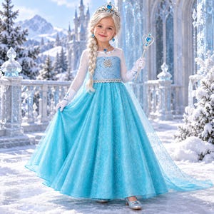 Fancy Dresses Kids 10 12