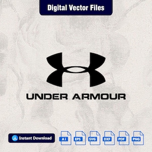 Sports Logo Vector, Digital Iconic Car, Bundle Layered SVG, Instant Download