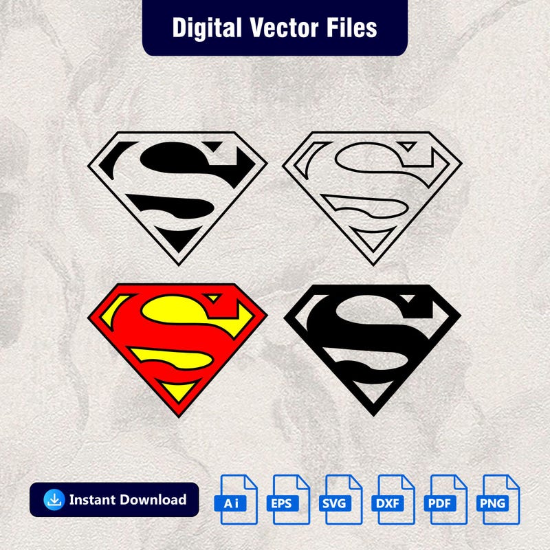 New Car Logo - Etsy UK