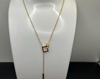 アニールーネックレス アニーネックレス - Etsy 日本