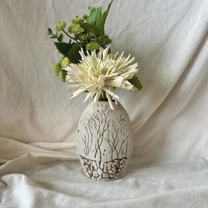 Tenmoku Malaysia - Etsy