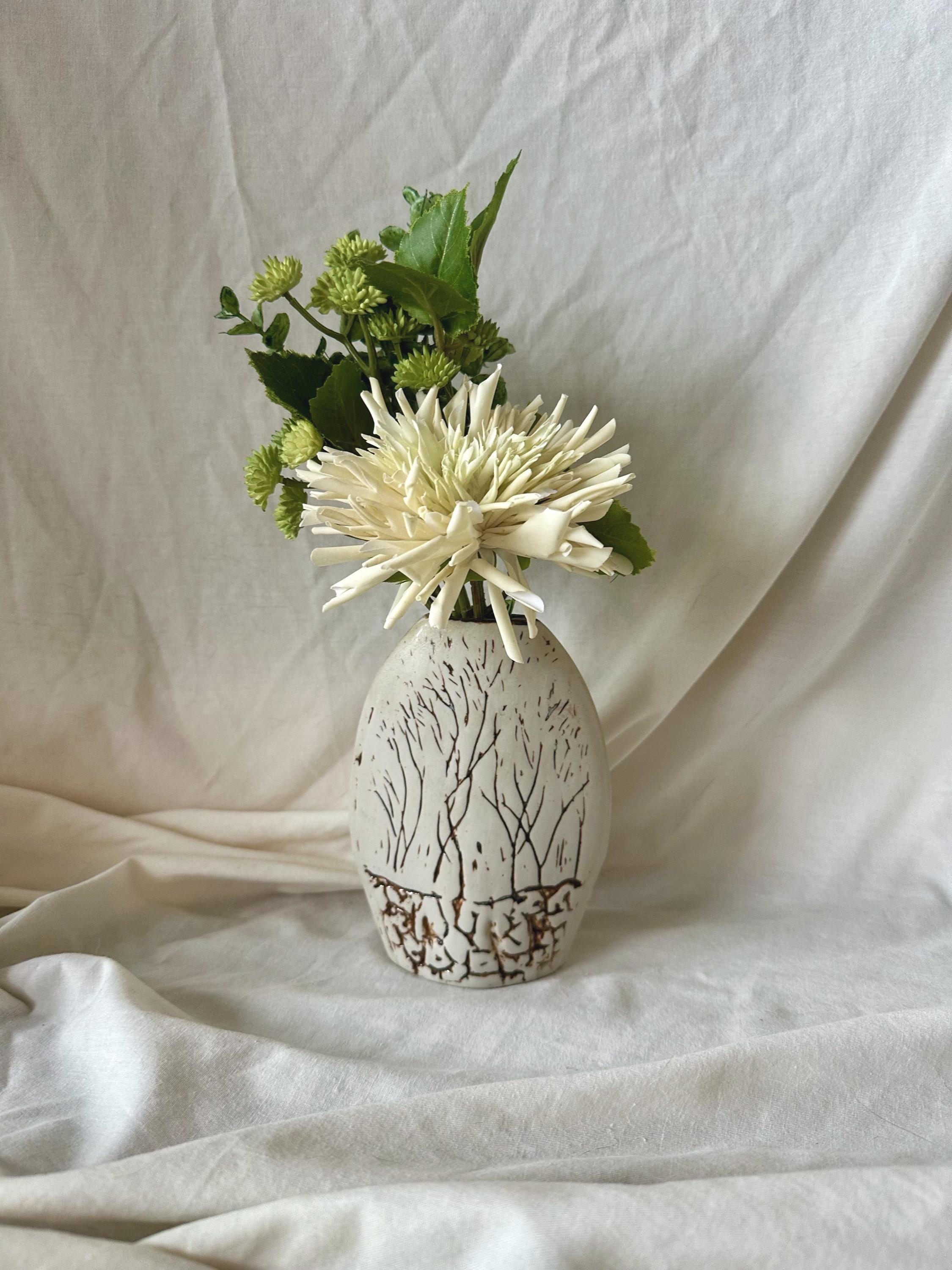 Tenmoku Malaysia - Etsy