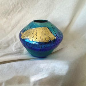 Robert Eickholt - Etsy