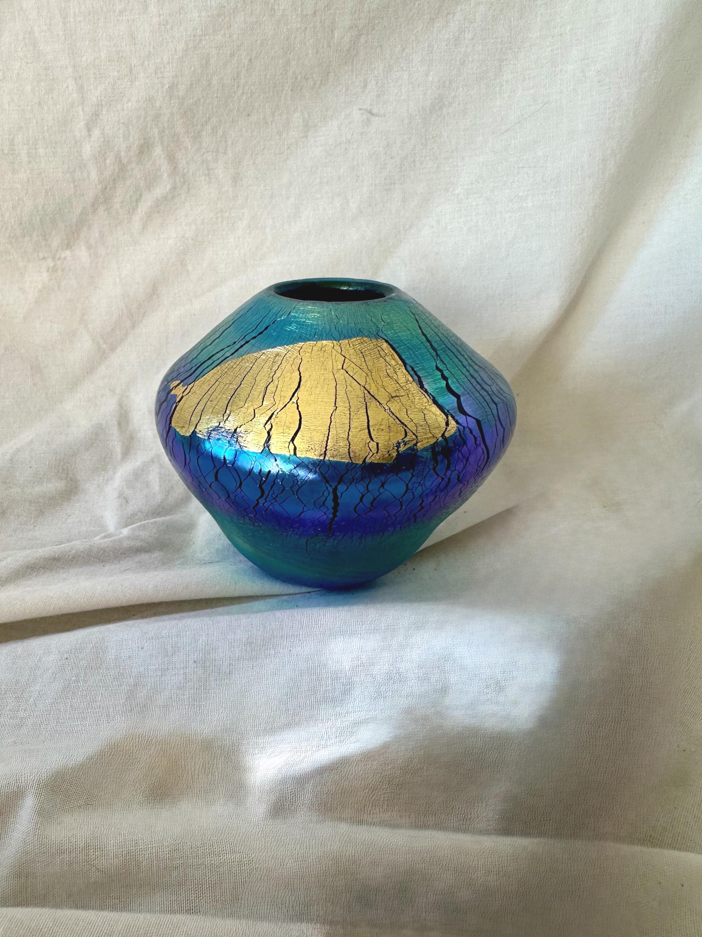 Robert Eickholt - Etsy