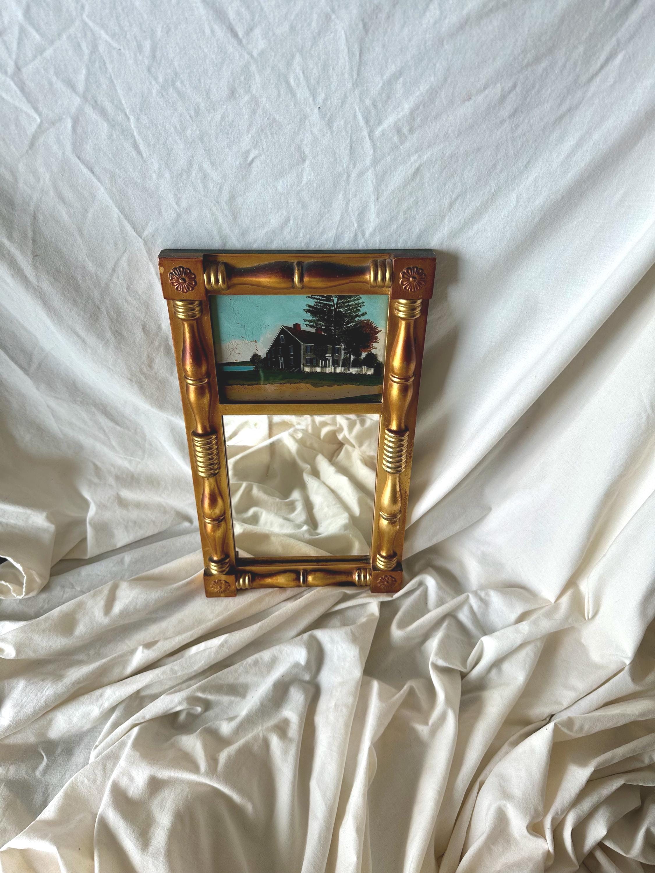 Federal Mirrors - Etsy - Page 2