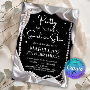 Canva Invitation,
Kids Birthday Invite,
birthday gift,
birthday card,
Birthday invitation,
instant download,
digital download, 
digital art, invitation for him,
girl birthday,
adult birthday party,
kids birthday invite,
kids birthday, birthday gift, instant access, party printable, editable invitation, printable invitation, editable template, diy canva template, birthday invitation, party invitation, printable template, birthday invite,
Invitation Template, editable birthday, editable invite
