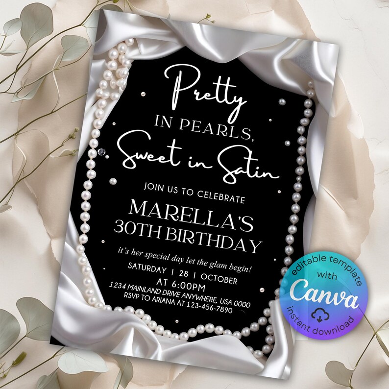 Canva Invitation,
Kids Birthday Invite,
birthday gift,
birthday card,
Birthday invitation,
instant download,
digital download, 
digital art, invitation for him,
girl birthday,
adult birthday party,
kids birthday invite,
kids birthday, birthday gift, instant access, party printable, editable invitation, printable invitation, editable template, diy canva template, birthday invitation, party invitation, printable template, birthday invite,
Invitation Template, editable birthday, editable invite