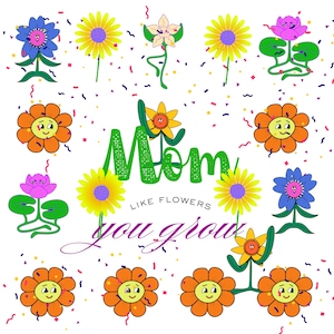 designs de embrulhos para mães ideias de embalagens presentes de aniversário para mães
