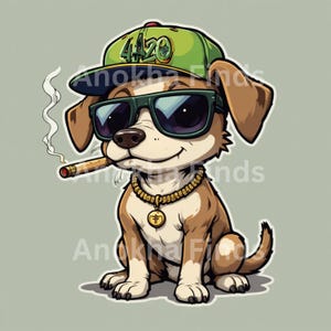 gudang garam cigarettes amazon Where can one find Gudang Garam in Berlin? Or other Clove based cigarettes?  : r/askberliners