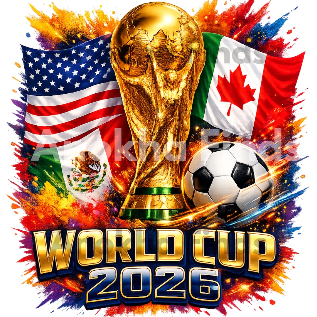 world-cup-2026-trophy-png-soccer-fan-art-digital-download-etsy-uk