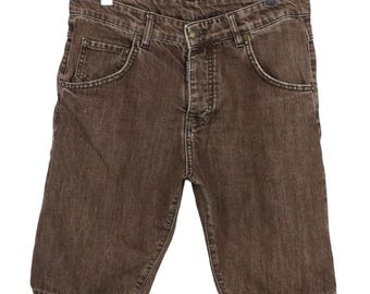 Vintage 90s Levi's 517 Bootcut Jeans W34 - Etsy India