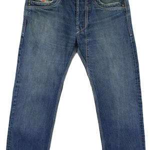 リーバイス 501 150周年記念エディション ジーンズ メンズ W34/L30