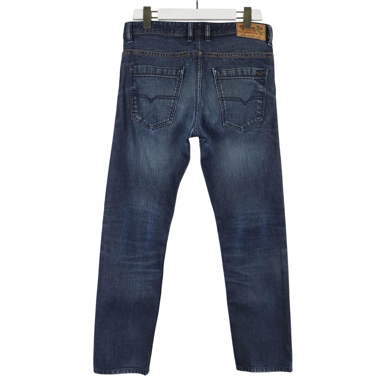 Braddom Diesel Jeans | Men