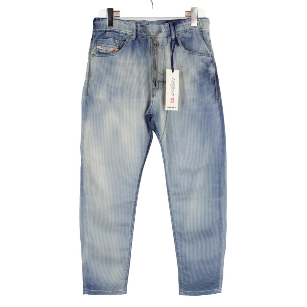 DIESEL NARROT-NE W34 JOGGjeans stretch Buy diesel narrot sweat