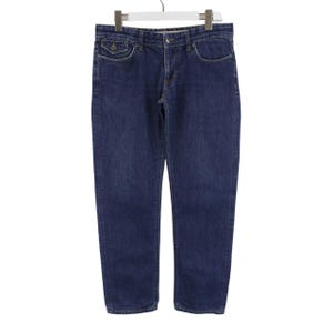 Dolce Gabbana Jeans Mens - Etsy