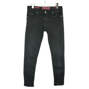 Jacob Cohen Jeans 622 - Etsy