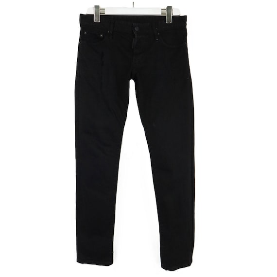 DSQUARED2 Slim Jean Jeans Men