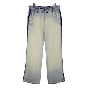 May include: A rustic wooden sign with the text "Welcome to our home" in white lettering. The sign has a distressed finish and a simple, inviting design, ideal for front door decor.