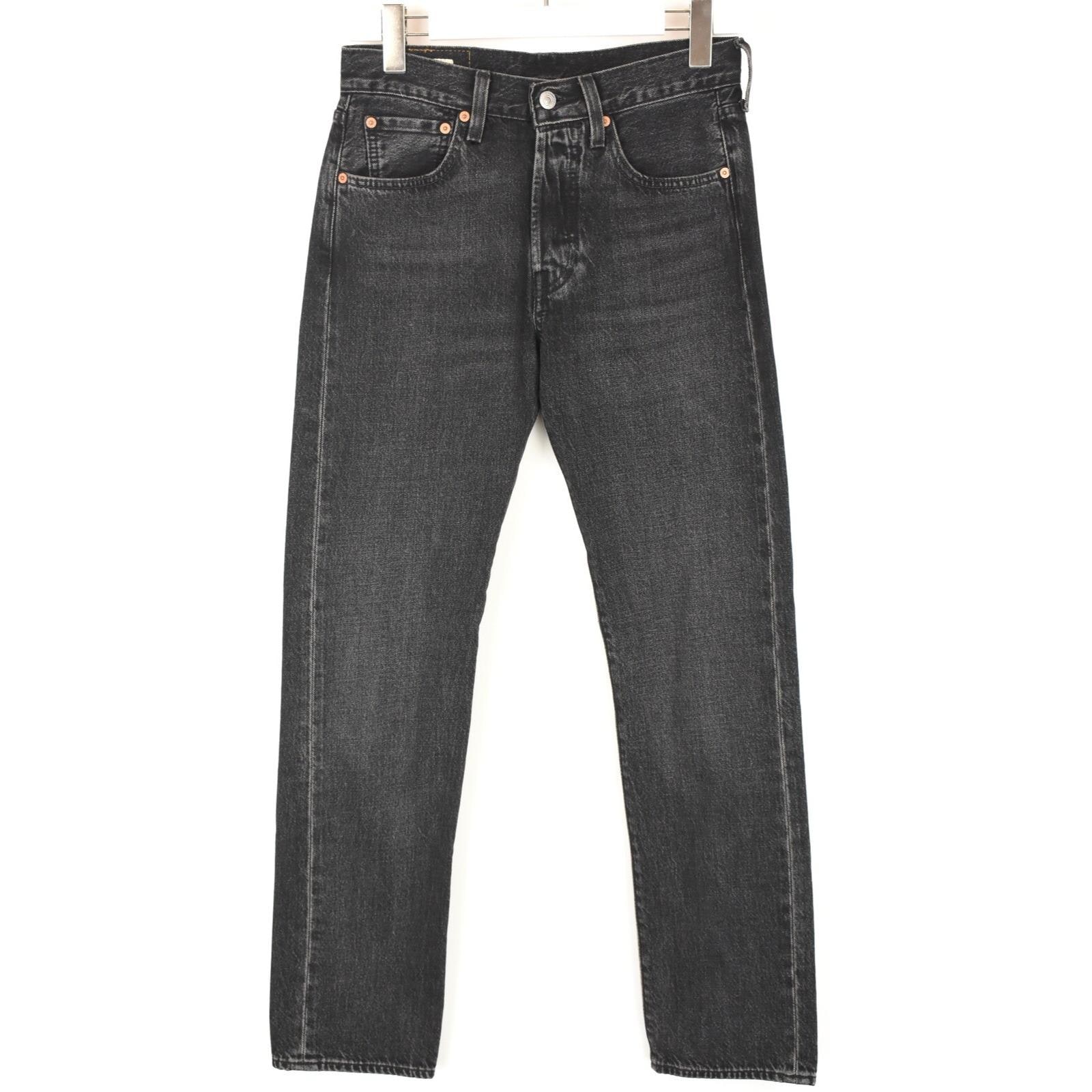 パンツ Levi's 501 Premium Original W30 L34 Levi's リーバイス リーバイスプレミアム 501 リーバイス501