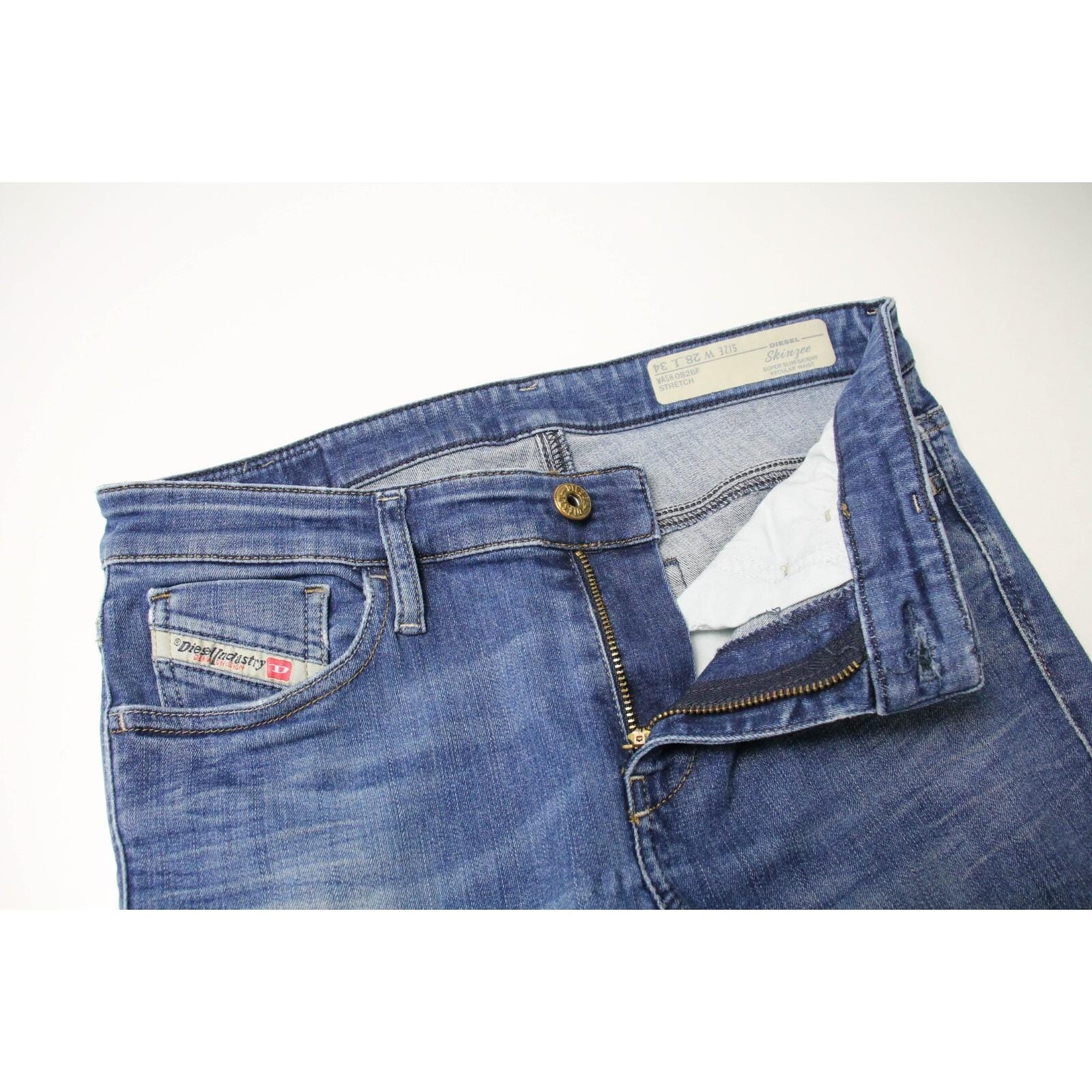 Guide : Comment choisir un beau cuir ? Partie 2 Guide : Comment choisir un beau cuir ? Partie 2