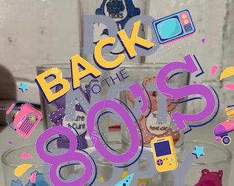 おもしろいクマのショットグラスセット、大人向けジョークギフト、下品なショットグラス、おもしろい飲酒ギフト